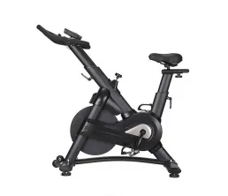Exercise Bike For Home Gym