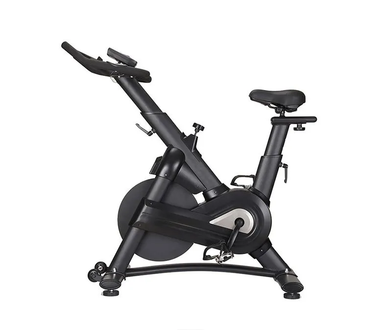 Exercise Bike For Home Gym
