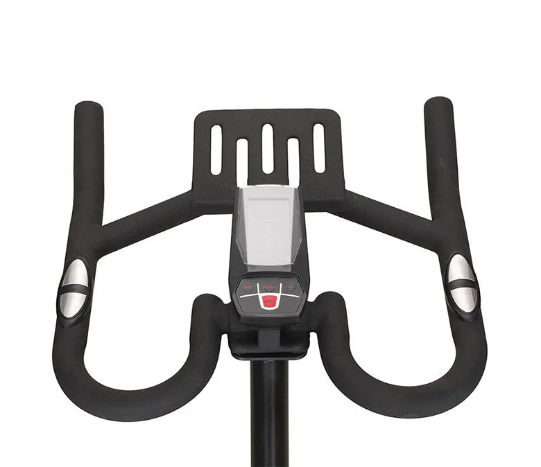 Exercise Bike For Home Gym