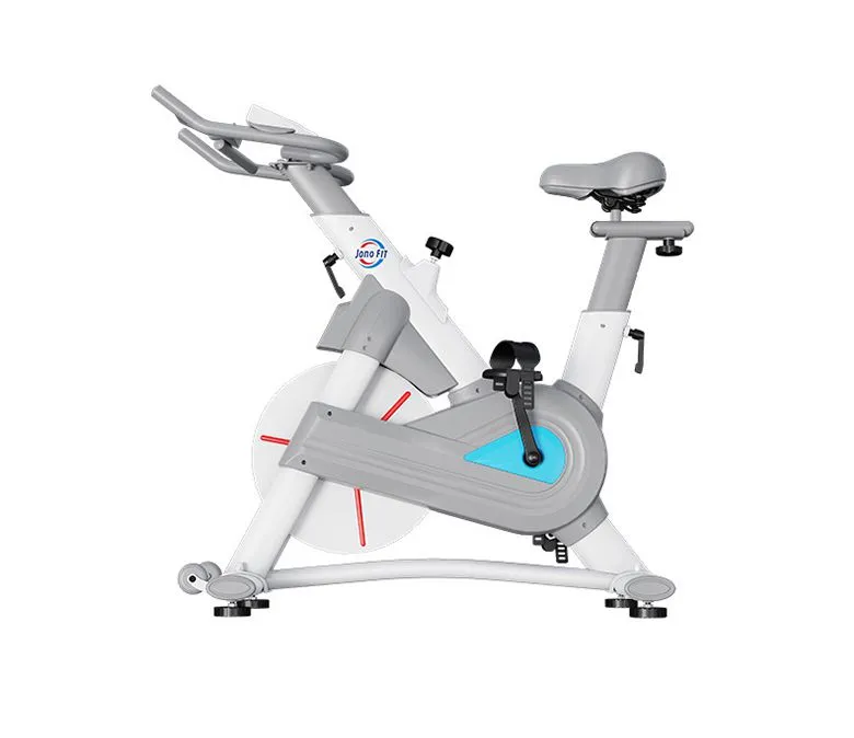 Exercise Bike For Home Gym