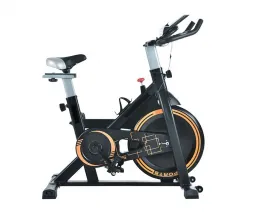Spining Bike Exercise Cycling Bike