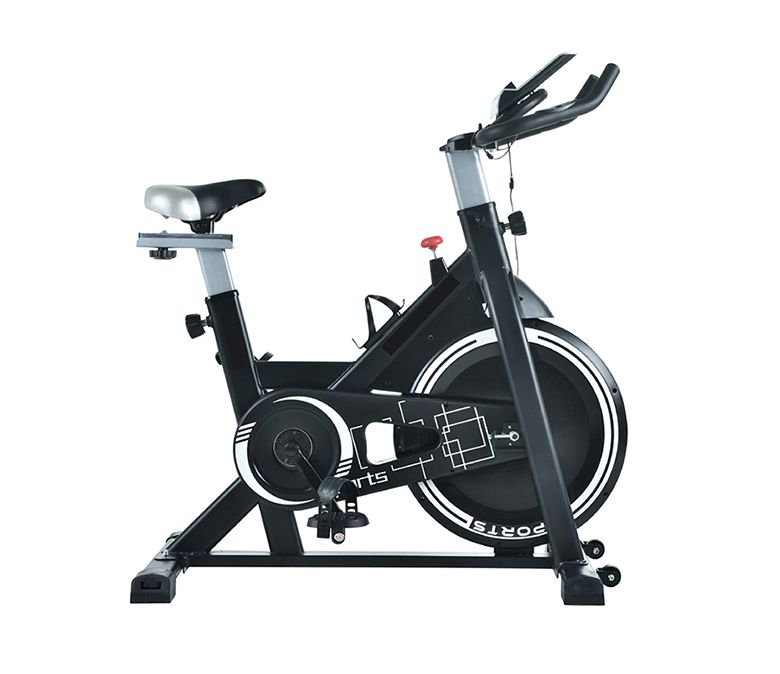 Spining Bike Exercise Cycling Bike