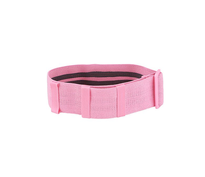 Adjustable Webbing Strap
