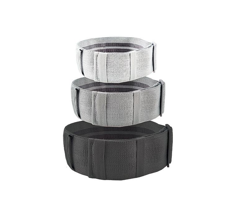 Adjustable Webbing Strap