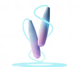 Illuminated Jump Rope