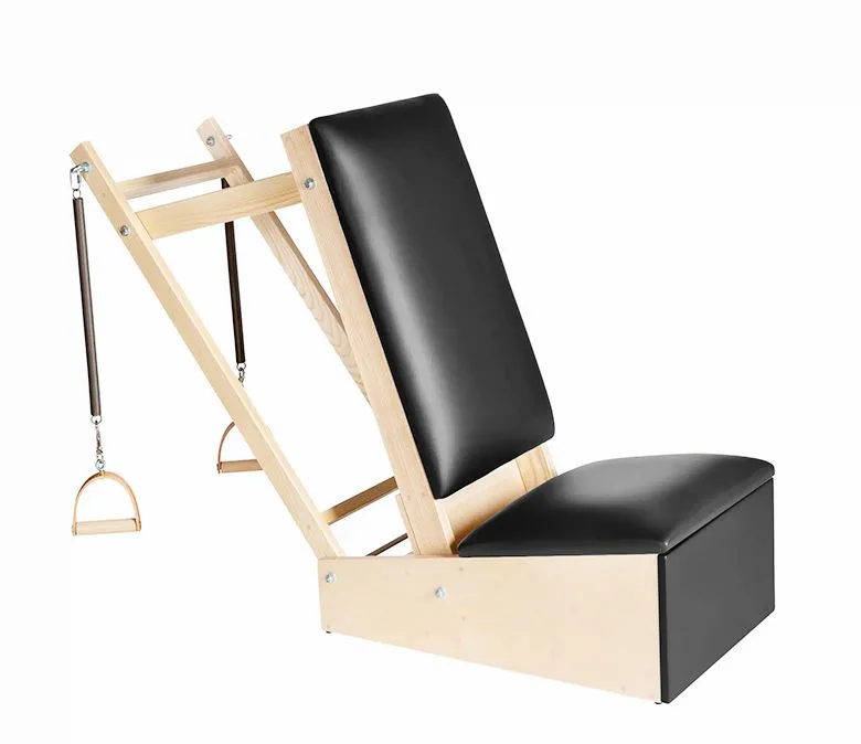 Pilates Arm Chair