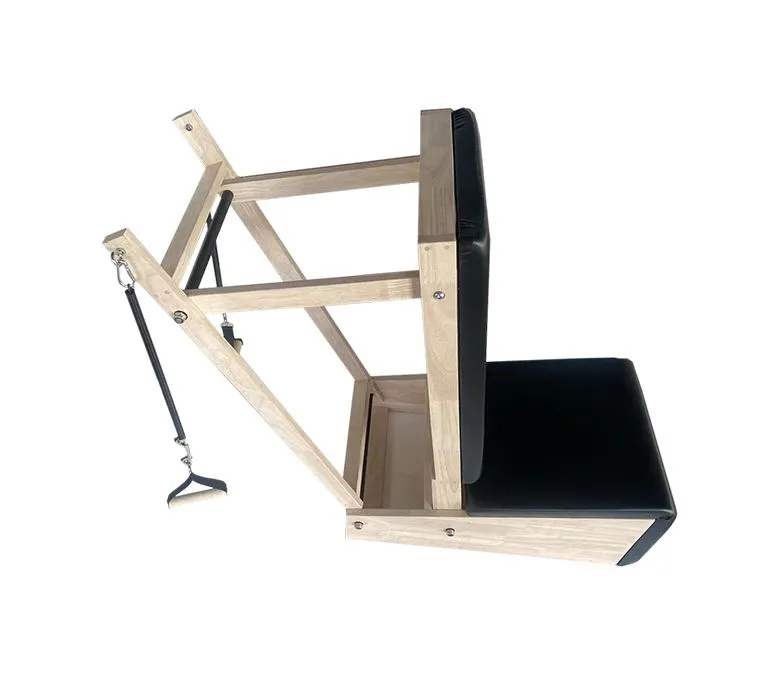 Pilates Arm Chair