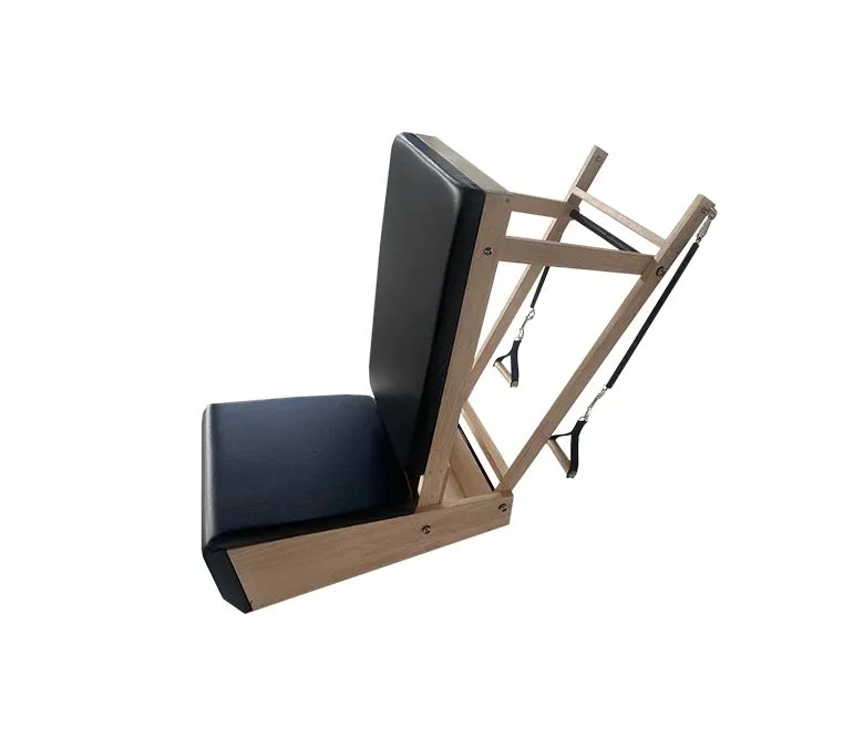Pilates Arm Chair