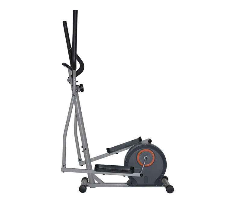Elliptical Trainer