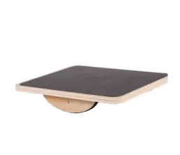 Wooden Balance Board