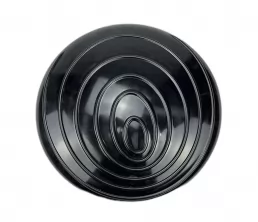 Inflatable Balance Cushion