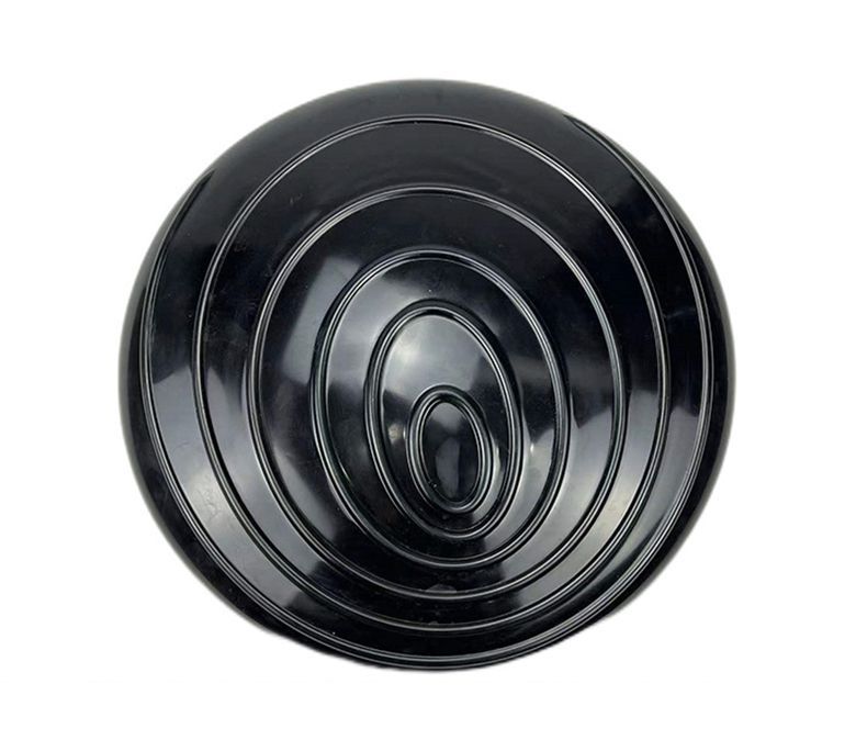 Inflatable Balance Cushion