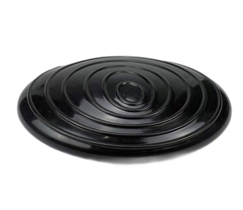 Inflatable Balance Cushion