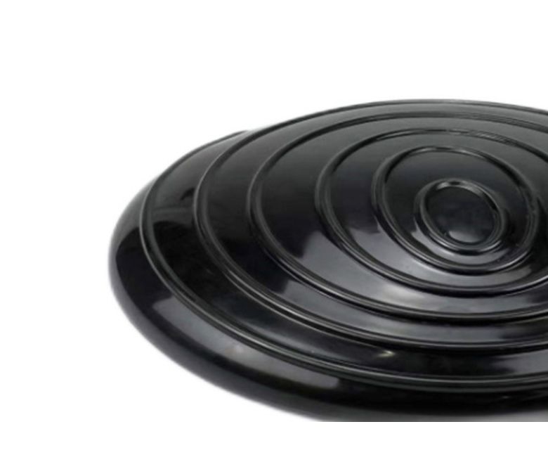 Inflatable Balance Cushion