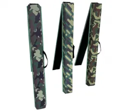 Foldable Balance Beam