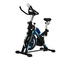 Home Spinning Bike