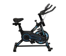 Indoor Exercise Bike Stationary