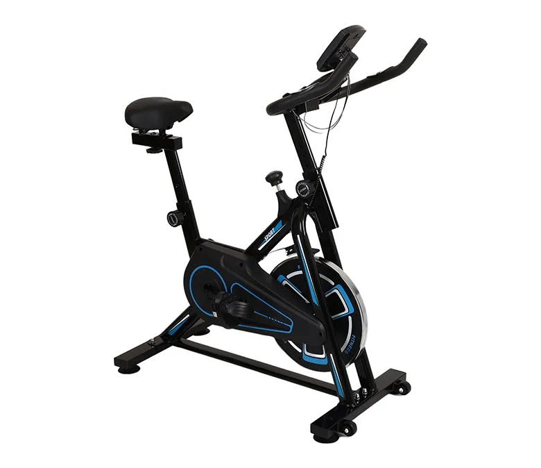 Indoor Exercise Bike Stationary