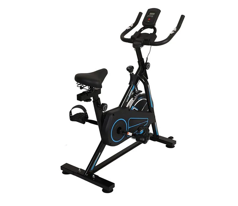 Indoor Exercise Bike Stationary