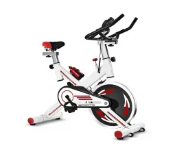 Exercise Bike Stationary Bike Trainer