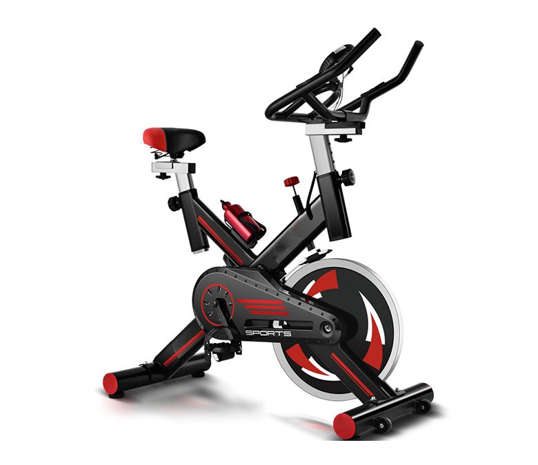 Exercise Bike Stationary Bike Trainer