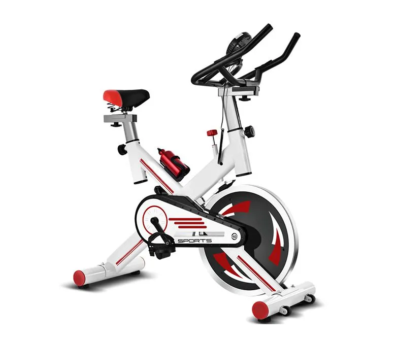 Exercise Bike Stationary Bike Trainer