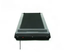 Folding Walking Machine