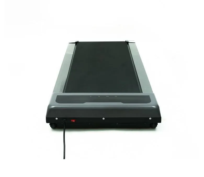 Folding Walking Machine