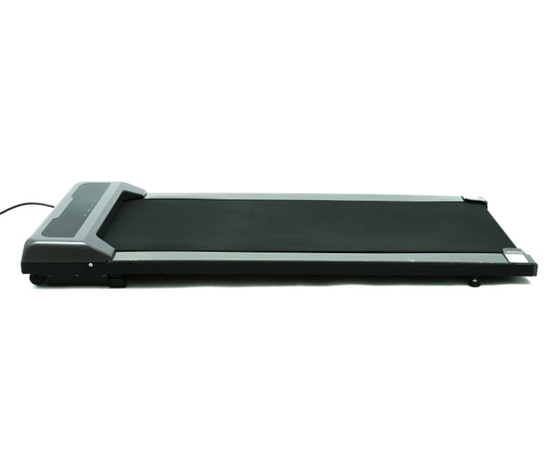 Folding Walking Machine
