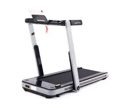 Mini Running Machine Popular