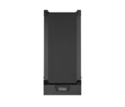 Folding Walking Running Home Exercise Fitness Machine