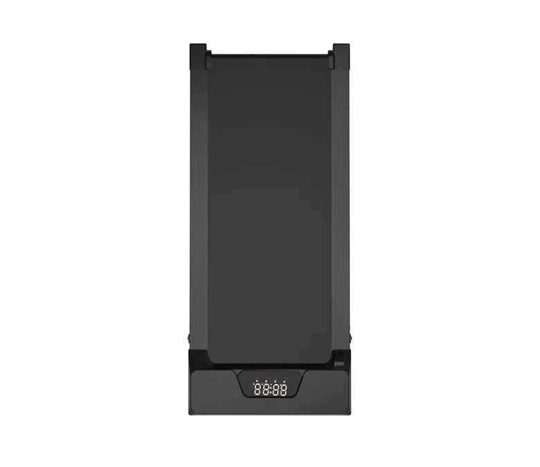 Folding Walking Running Home Exercise Fitness Machine