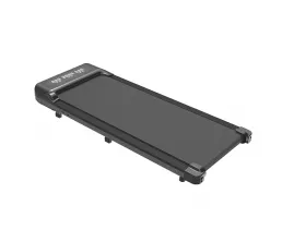 Portable Walking Treadmill