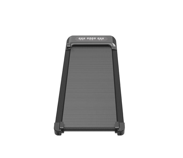 Portable Walking Treadmill