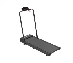 Home Fitness Running Machine