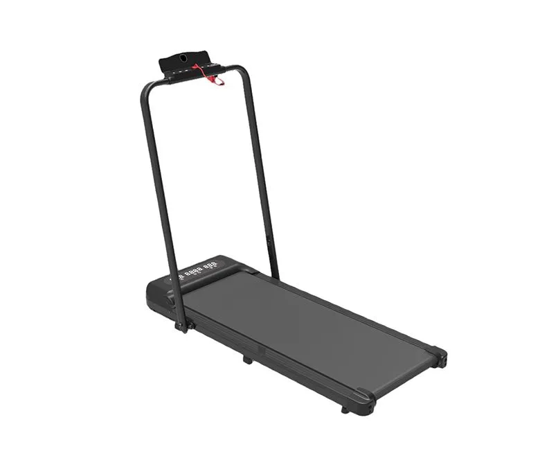 Home Fitness Running Machine