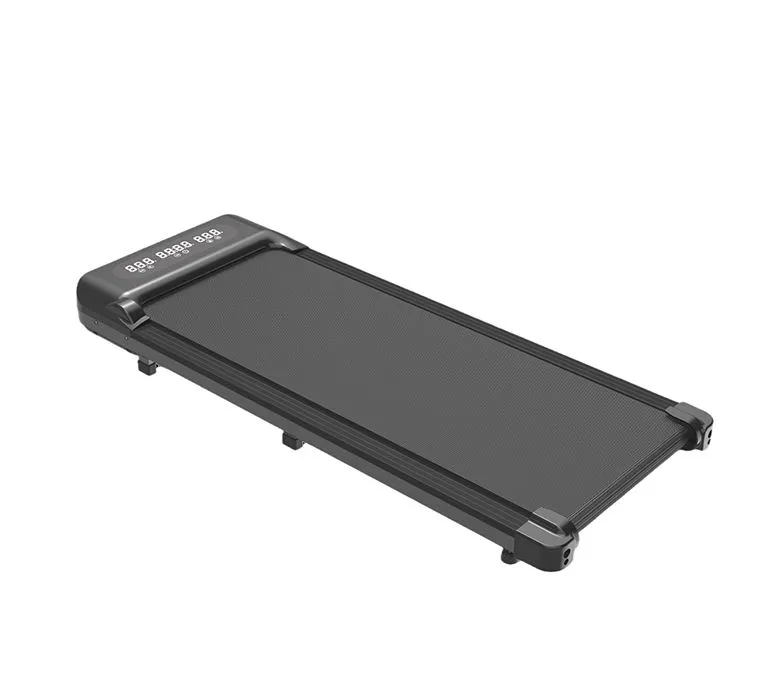 Home Fitness Running Machine