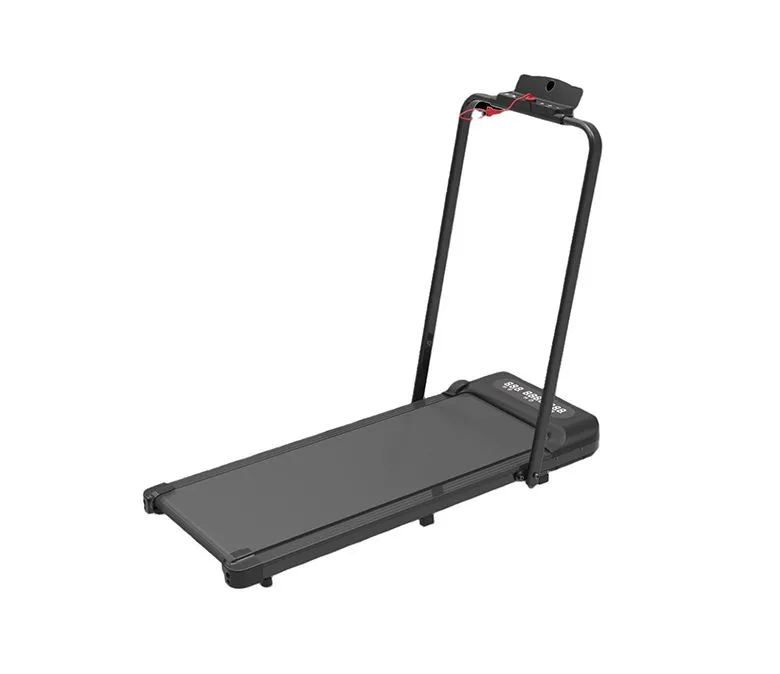 Home Fitness Running Machine