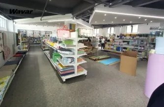 The Rising Powerhouse of Chinese Yoga Props Manufacturers