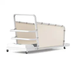 Pet Treadmil Small and Medium Dog Walker