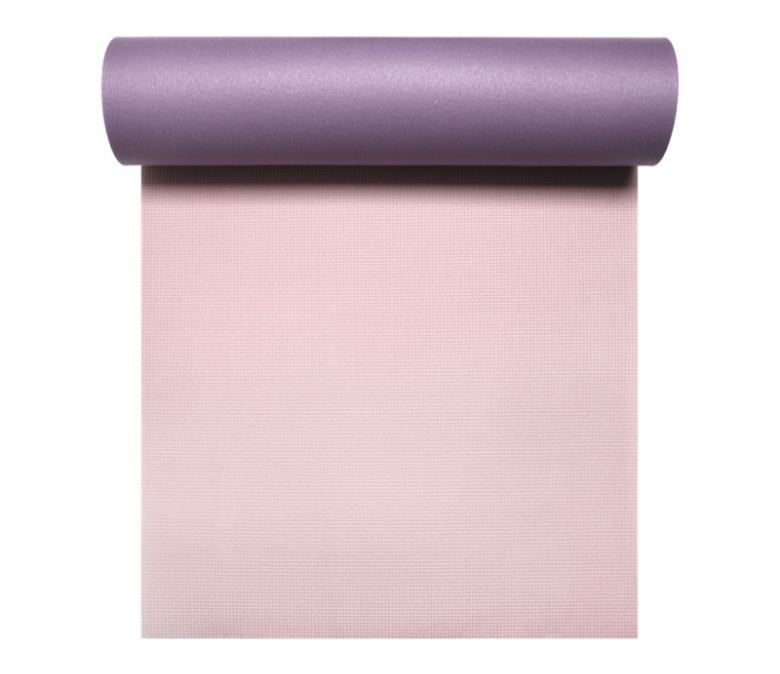 Customizable XPE Yoga Mat Home Lightweight Waterproof Non-Slip Rebound Shock Absorption Outdoor Picnic Mat