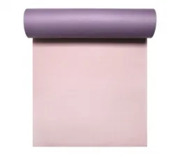 Customizable XPE Yoga Mat Home Lightweight Waterproof Non-Slip Rebound Shock Absorption Outdoor Picnic Mat