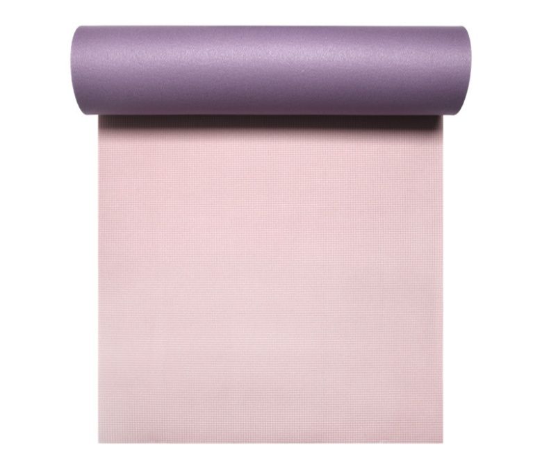 Customizable XPE Yoga Mat Home Lightweight Waterproof Non-Slip Rebound Shock Absorption Outdoor Picnic Mat