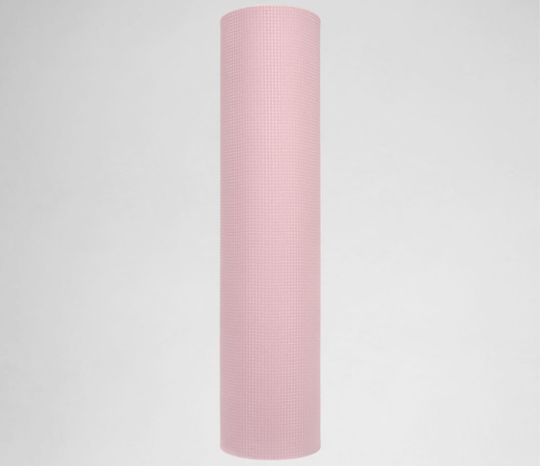 Customizable XPE Yoga Mat Home Lightweight Waterproof Non-Slip Rebound Shock Absorption Outdoor Picnic Mat