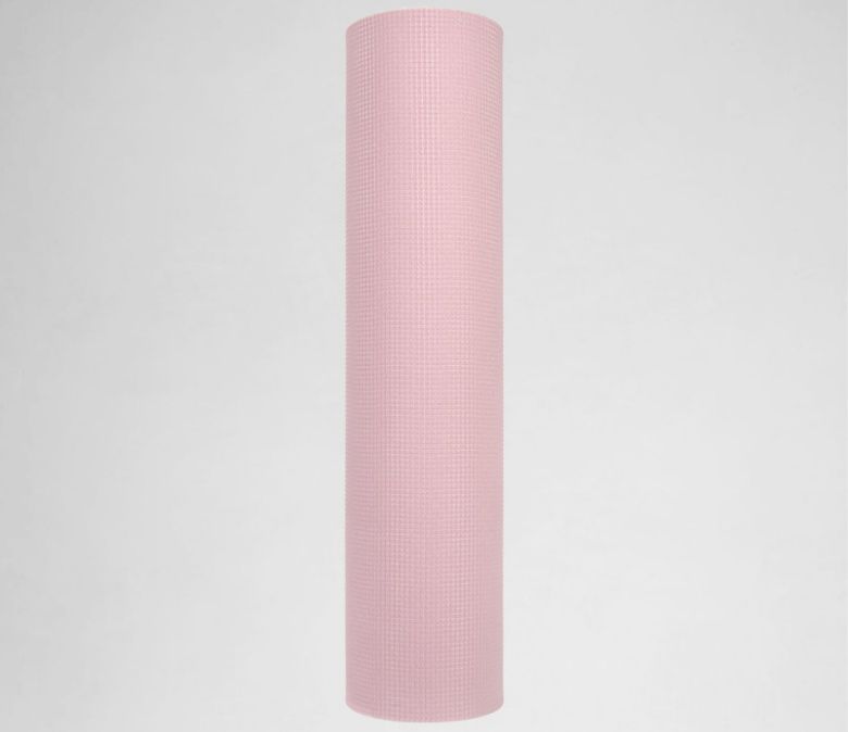 Customizable XPE Yoga Mat Home Lightweight Waterproof Non-Slip Rebound Shock Absorption Outdoor Picnic Mat