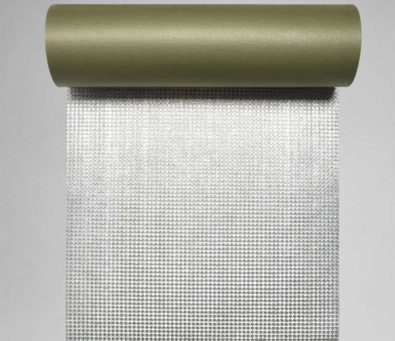 Customizable XPE Yoga Mat Home Lightweight Waterproof Non-Slip Rebound Shock Absorption Outdoor Picnic Mat