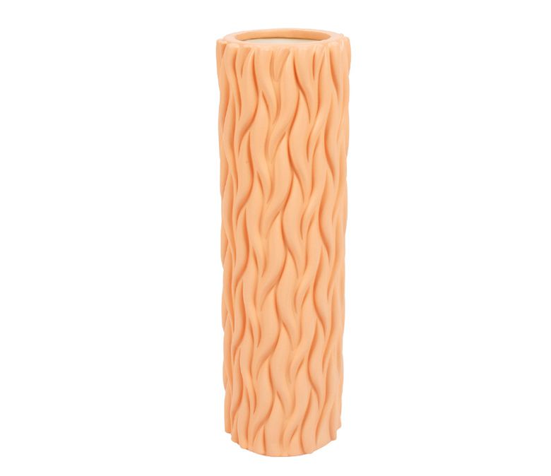EVA＋PVC Foam Roller