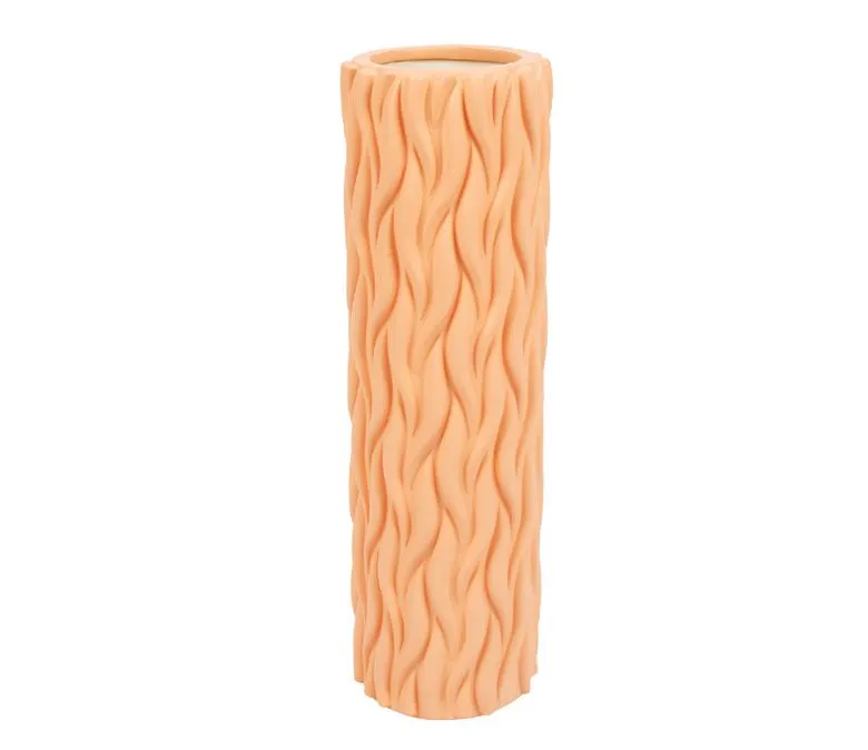 EVA＋PVC Foam Roller