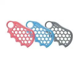 Honeycomb Hand Gripper Strengthener