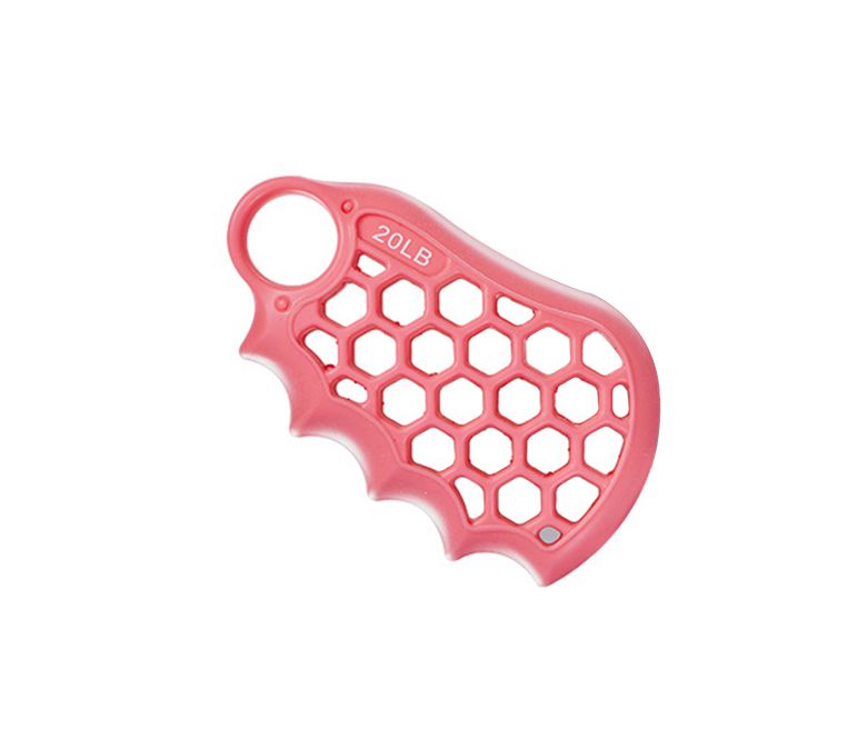 Honeycomb Hand Gripper Strengthener